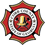 Cobb County Fire Dept.